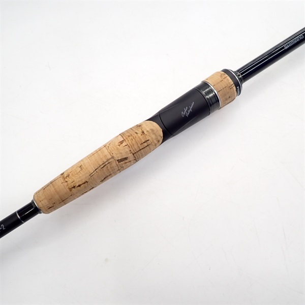 ２２エクスプライド２６１０ＭＬ－２